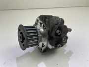 Kraftstoffpumpe Mazda 5 (CR1) 2940000420