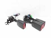 Gurtschloss Volvo XC60 I (156) 30734716