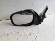 Außenspiegel links SUZUKI GRAND VITARA I (FT, HT) 2.5 V6 24V 4x4 (TD62, SQ 625) E4012096 E4022096