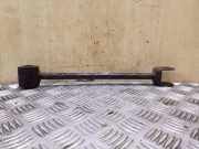 Querlenker hinten links NISSAN X-TRAIL (T30) 2.2 dCi 4x4