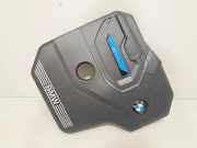 Motorabdeckung BMW X3 (G01, F97) xDrive 30 e Plug-in-Hybrid 8676204