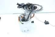 Kraftstofftankpumpe BMW X1 (F48) sDrive 18 i 7300463