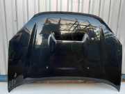 Motorhaube Toyota RAV 4 II (A2)