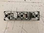 Rücklichtkontakte MINI COOPER (R50, R53) One 89023373