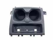 Getränkehalter BMW 1 (F21) 116 i 9207321