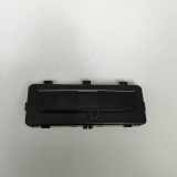 Klimabedienteil SKODA KODIAQ II (PS7) 1.5 TSI mHEV 5QS907049