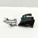 Frischluftgrill TESLA MODEL X P90D AWD 1023269-00-C