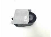 Alarmsirene TOYOTA RAV 4 IV (_A4_) 2.0 4WD (ZSA44_) 8904042011