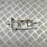 Türscharnier hinten rechts Opel Movano B Kasten (X62) 844000013R