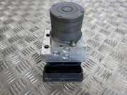 ABS Hydraulikblock AUDI Q5 (FY) 45 TFSI Mild Hybrid quattro 80A907379AN