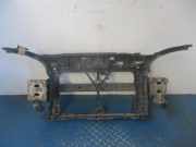 Teilepaket Front Mazda BT-50 (CD)