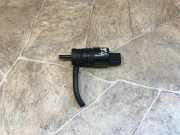 PUMPE SCHEIBENWASCHANLAGE BMW X1 (E84) xDrive 18 d 7302589
