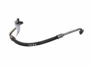 Klimaleitung RENAULT KOLEOS I (HY_) 2.0 dCi 4x4 (HY0K)