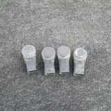 Parksensorsatz hinten VW PASSAT CC (357) 1.8 TSI 3C0919275S