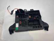 Sicherungskasten OPEL CORSA E 1.4 22737768