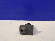 Verriegelungsschloss (am Griff) POLESTAR 2 (534) EV EV 32372514