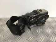 Sicherheitsgurt vorne rechts MERCEDES-BENZ CLS (C219) CLS 320 CDI (219.322) 602208100 008L000