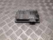 Aktives Fahrwerkssteuergerät AUDI A7 Sportback (4GA, 4GF) S7 quattro 4H0907145