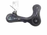 Andere Aufhängungsteile TOYOTA AVENSIS Sedan (_T27_) 2.2 D-4D (ADT271_) 5225805031