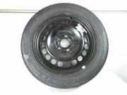 Notrad Opel Insignia B Sports Tourer (Z18)