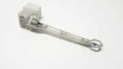 Temperatursensor FIAT BRAVO I (182_) 1.6 16V (182.AB) B837