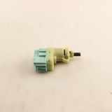 Bremspedalsensor Varlytė FORD KUGA III (DFK) 1.5 EcoBlue GL3T9G854BA