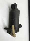 PUMPE SCHEIBENWASCHANLAGE FORD FIESTA V (JH_, JD_) 1.4 TDCi 2S6T17K624BA