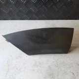 Schwellerzierleiste hinten rechts LAND ROVER FREELANDER (L314) 2.0 Td4 4x4 Dfk500080