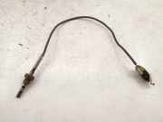 Sauerstoffsensor (Lambdasensor) MERCEDES-BENZ C (W204) C 220 CDI (204.002) 0071533328