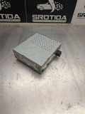 Tonverstärker MERCEDES-BENZ E T-Model (S211) E 320 T CDI 4-matic (211.289) A2118274142