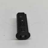 USB FORD KUGA III (DFK) 2.5 Duratec PHEV PU5T-19J211-FA