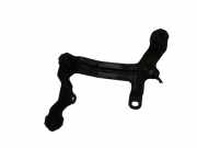 Halter für ABS-Block BMW X5 (E53) 3.0 d