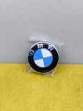 Andere Aufhängungsteile BMW 3 (E90) 318 d