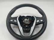Lenkrad BMW 3 (G20, G28) 3 (G20) 330 i xDrive 9476132