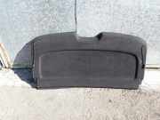 Kofferraum-Abdeckung PEUGEOT 308 CC 1.6 HDi