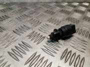 Bremspedalsensor Varlytė HONDA FR-V (BE) 2.2 i CTDi (BE5)