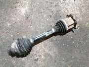 Antriebswelle vorne links AUDI A5 Sportback (8TA) 3.0 TDI quattro 8K0407271Q