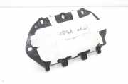 Armaturenbrett Airbag OPEL CORSA F CORSA-e (68) 9820860280