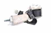 Kofferraumgurt links CHRYSLER GRAND VOYAGER V (RT) 2.8 CRD P1AF231DVAB