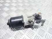 Wischermotor vorne Mitsubishi Lancer VIII Sportback (CX) 0511B078