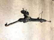 Lenksäule MAZDA 3 (BK) 1.6 DI Turbo