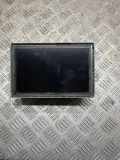 Navigationsanzeige LAND ROVER RANGE ROVER EVOQUE Cabrio (L538) 2.0 D 4x4 7603350679