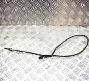 Temperatursensor BMW 3 (F30, F80) 330 d 8514730