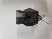 Motorbock vorne Opel Zafira A (T98) 24427641