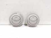 Rohre in der Decke RENAULT ESPACE IV (JK0/1_) 3.0 dCi 215116