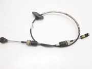 Schaltzüge VOLVO XC60 II (246) 2.0 T5 AWD 31256941