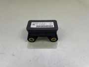 Beschleunigungssensor FORD KUGA I 2.0 TDCi GW79B16EDY 10170106483