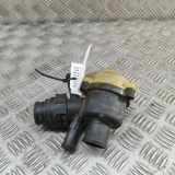 Zirkulationswassermotor LAND ROVER DISCOVERY V (L462) 3.0 D 4x4 KPLA-8575-AA