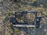 Teilepaket Front Audi A4 (8E, B7) 8E0805594E