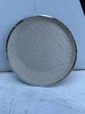 Lautsprecherabdeckung MERCEDES-BENZ A (W169) A 150 (169.031, 169.331) A1696950195